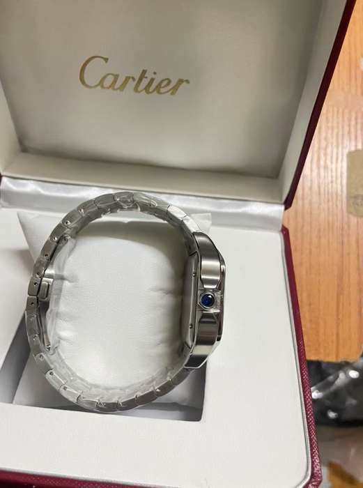 Ca*t*er watches-091
