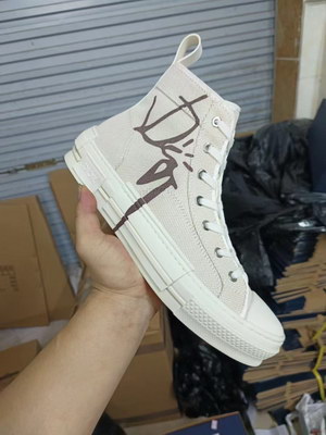 D*or shoes(aaa)-379