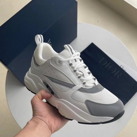 Dior Shoes(AAAA)-484