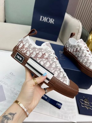 D*or shoes(aaa)-372