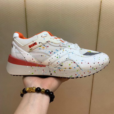D*or shoes(aaa)-393