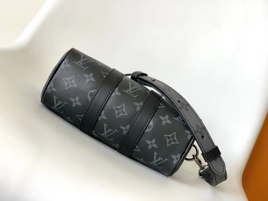 LV Handbags AAA(Women)-143