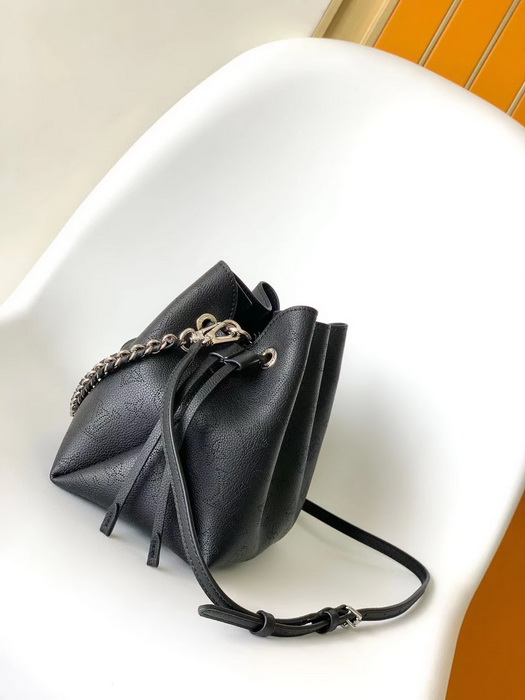LV Handbags AAA(Women)-205