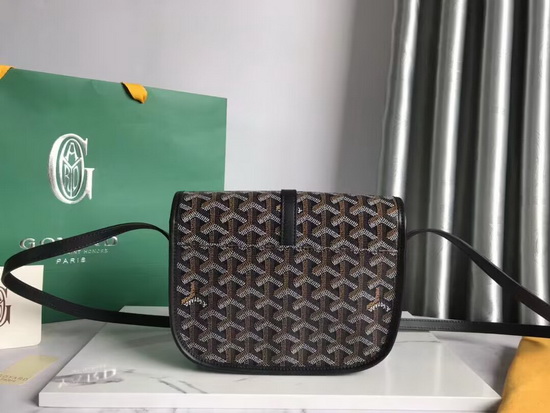 Go*ard handbags aaaa(women)-084