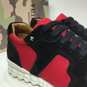 Valentino Shoes AAA(Women)-033