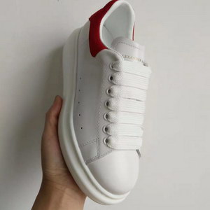 ale*d*r M*Q*en shoes aaa(women)-025