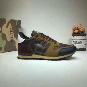 Valentino Shoes AAA(Women)-039