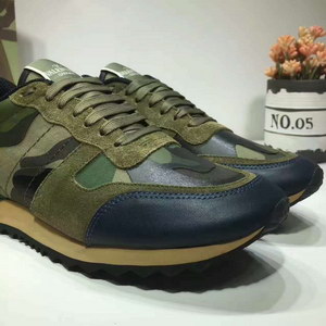 Valentino Shoes AAA(Women)-048