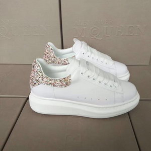 ale*d*r M*Q*en shoes(aaa)-034
