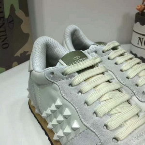 Valentino Shoes(AAA)-124