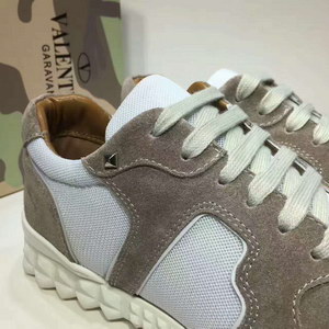 Valentino Shoes AAA(Women)-034