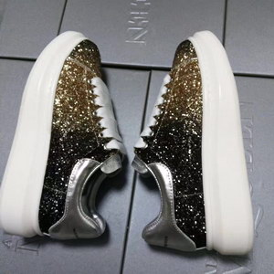 ale*d*r M*Q*en shoes(aaa)-024