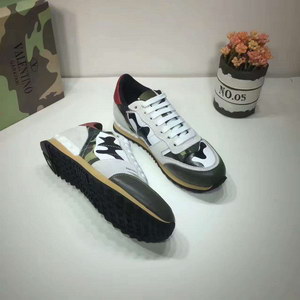 Valentino Shoes AAA(Women)-080