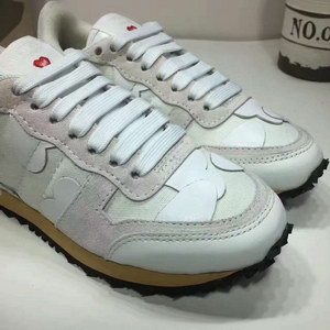 Valentino Shoes AAA(Women)-063