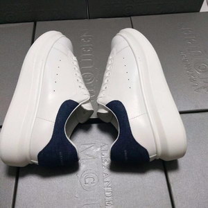 ale*d*r M*Q*en shoes(aaa)-003