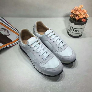 Valentino Shoes(AAA)-133