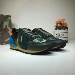 Valentino Shoes(AAA)-117