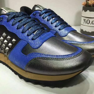 Valentino Shoes AAA(Women)-052