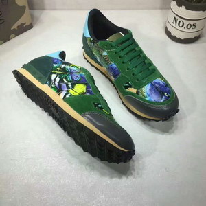 Valentino Shoes AAA(Women)-094