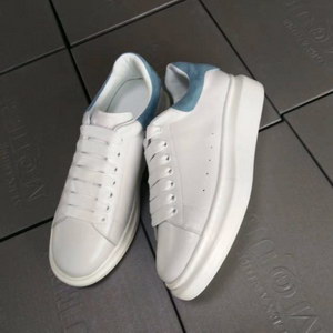 ale*d*r M*Q*en shoes(aaa)-004