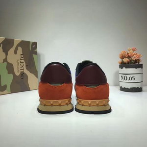 Valentino Shoes AAA(Women)-047