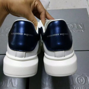 ale*d*r M*Q*en shoes aaa(women)-001