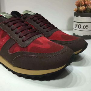 Valentino Shoes AAA(Women)-078