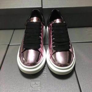 ale*d*r M*Q*en shoes aaa(women)-004