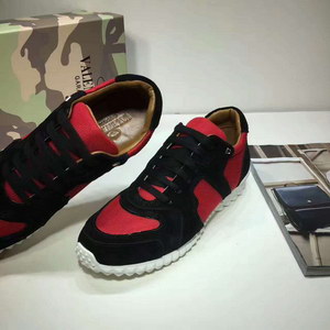 Valentino Shoes AAA(Women)-033