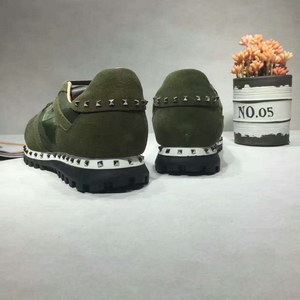 Valentino Shoes AAA(Women)-029