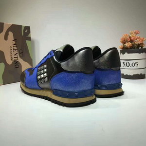 Valentino Shoes AAA(Women)-052