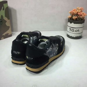 Valentino Shoes AAA(Women)-096