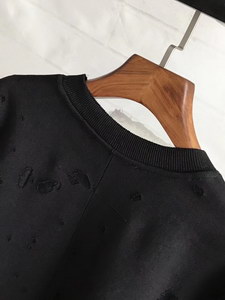 Givenchy Longsleeve(True to size)-1205