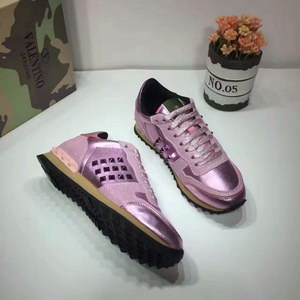 Valentino Shoes(AAA)-123