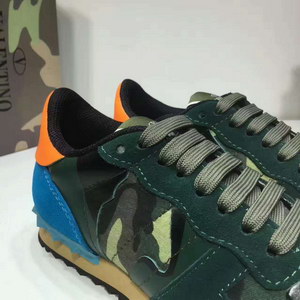 Valentino Shoes(AAA)-117