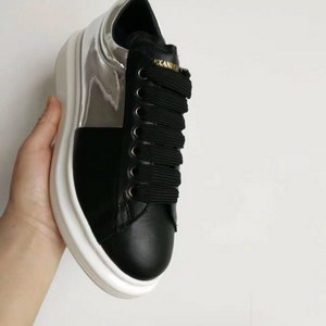 ale*d*r M*Q*en shoes(aaa)-019