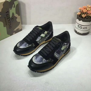 Valentino Shoes AAA(Women)-096