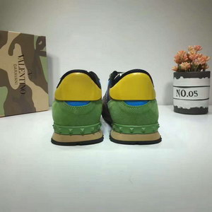 Valentino Shoes AAA(Women)-043