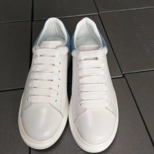 ale*d*r M*Q*en shoes(aaa)-004