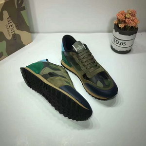 Valentino Shoes AAA(Women)-048