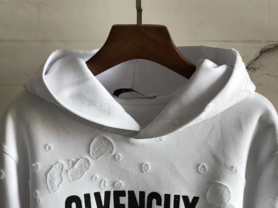 Givenchy Hoody(True to size)-129