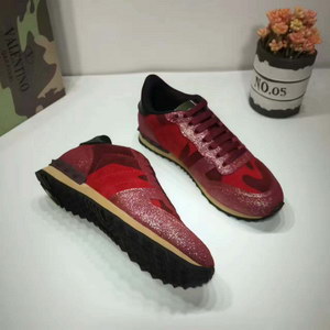 Valentino Shoes AAA(Women)-070