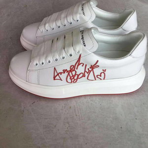 ale*d*r M*Q*en shoes(aaa)-010
