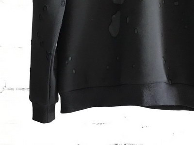 Givenchy Hoody(True to size)-127