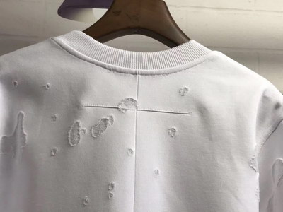 Givenchy Longsleeve(True to size)-1206