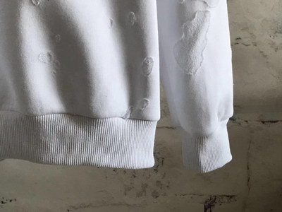 Givenchy Hoody(True to size)-129