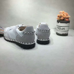 Valentino Shoes(AAA)-133