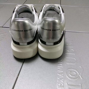 ale*d*r M*Q*en shoes(aaa)-024