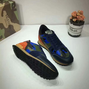 Valentino Shoes AAA(Women)-047