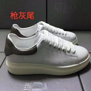 ale*d*r M*Q*en shoes aaa(women)-019